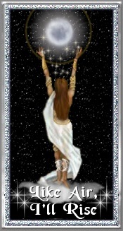 Still I Rise Still I Rise