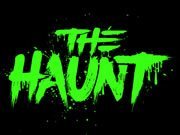 the haunt